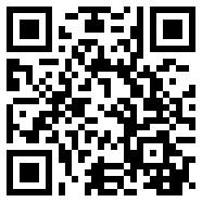 照片合成器v1.9.4安卓版