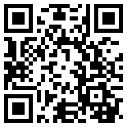 WiFi万能钥匙(WiFiMasterKey