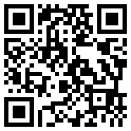 鞭打3D.io游戏安卓版v1.0.2
