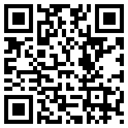 部落冲突脚本辅助免费v1.0