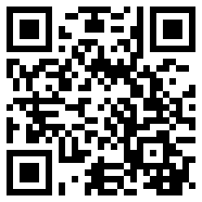 盘子影视最新版app下载v1.2.2