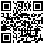 1024apk
