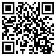 qq2008下载