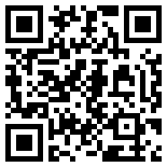 学乐云教学app下载