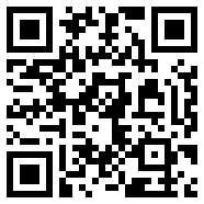 海棠文学城APP
