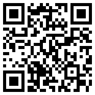 coreldrawx6破解版