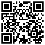 云米商城app提米版
