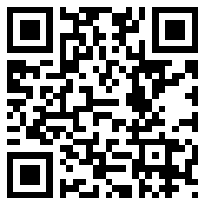 8008APP幸福宝APP四地址入口揭秘vip