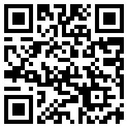 新世纪GPX旧版