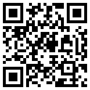 AppShare去广告安卓破解极速版
