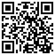 迈士特v1.1.3WiFi破解
