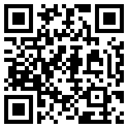 googlemaps免费解锁