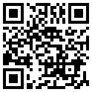 lespark软件9.0.0