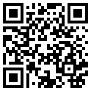 赘婿的逆袭1.0.4