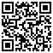 碧斯诺兰app