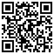 车主生活app