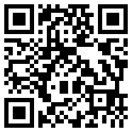 围城大作战v2.1.0.0