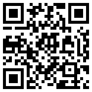 360ai音箱