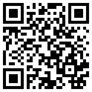 秀秀壁纸app