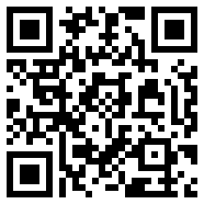 街头霸王3未来战斗安卓版