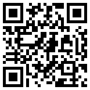 你画我猜中文版v1.11.11