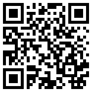 加查下载V1.0.7.1