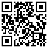 微店app