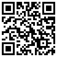 孤煞软件库官方下载v4.3.0