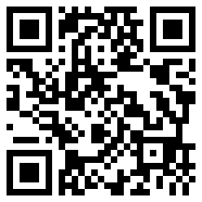 韩剧盒子app最新版