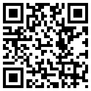 植物大战僵尸下载最新版v6.0.1
