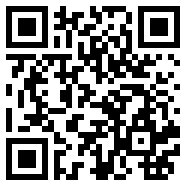 PicACG2.2.3.1.5