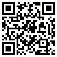 KRYLACKRARPASSWORDRECOVERY暴力RAR密码工具