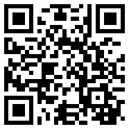 合欢app