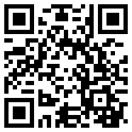 金牌互娱安卓版v6.1.0