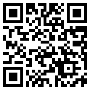 htcsync