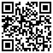 我的世界1.7.5