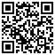 战斗坦克v1.0.0.52