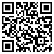 保密观app