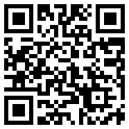 天崩勇者最终战v4.0