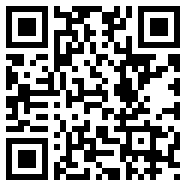 CCSAPP