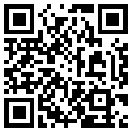 樱桃视频app