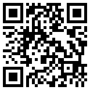 allcoin