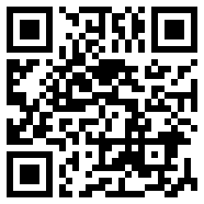 肯德基宅急送app