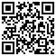 128tv最新网页发布