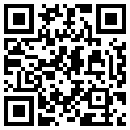 精英吃鸡枪王v1.0.1
