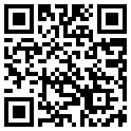 消防维保管理Android系统1.1.4