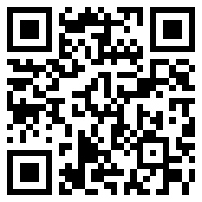 光影轻聊社交app官方版v1.0.0