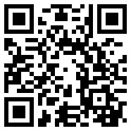 80s电影天堂app