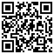bitcomet安卓版下载