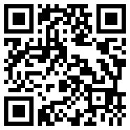 电视家apk